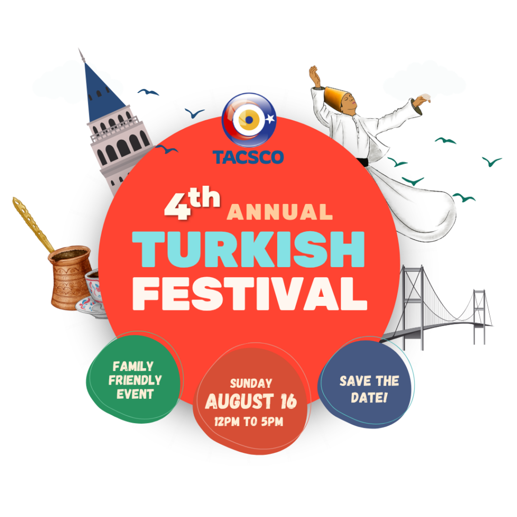 2026 festival-turkish