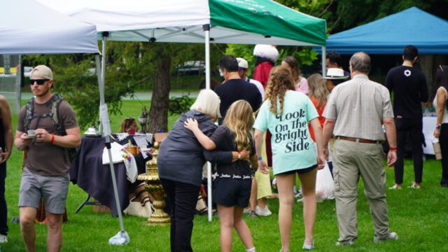 Turkish Festival - 2025